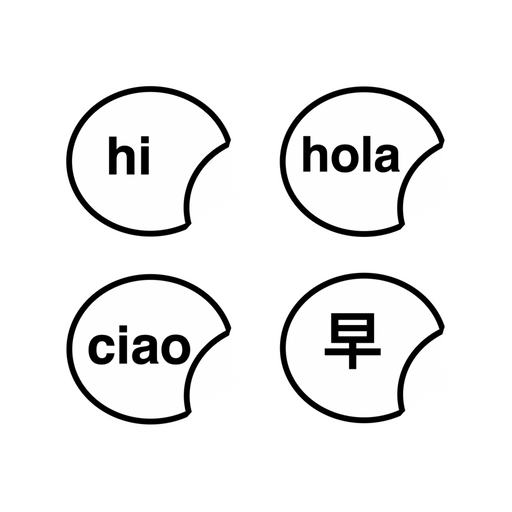 ditty Logo