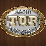 Top Sertanejo icon