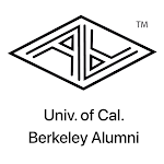 Cover Image of Descargar Univ. of Cal. Berkeley  APK