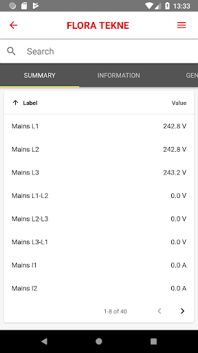 Logo https://play-lh.googleusercontent.com/rGcWvrUkN6bO3008-qQV_Ygr4pZPwJdSUthLiyHeMQMy_Bm2yFG9DPEkq0eVPRMiQRXQ