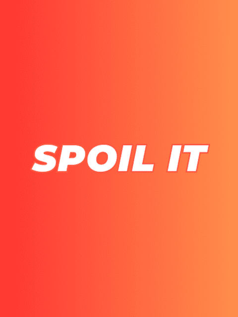 Spoil It | Spoilers & Newsのおすすめ画像5
