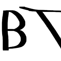 TestBlind