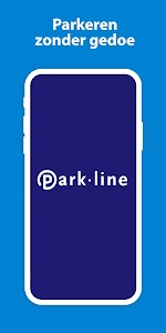 Park-line Mobiel Parkeren App Unknown