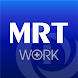 MRT WORK