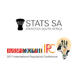 Stats SA IPC2017 icon