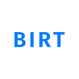 BIRT: Download & Review