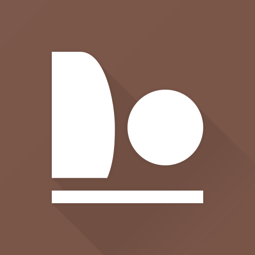 Sideways Mode logo