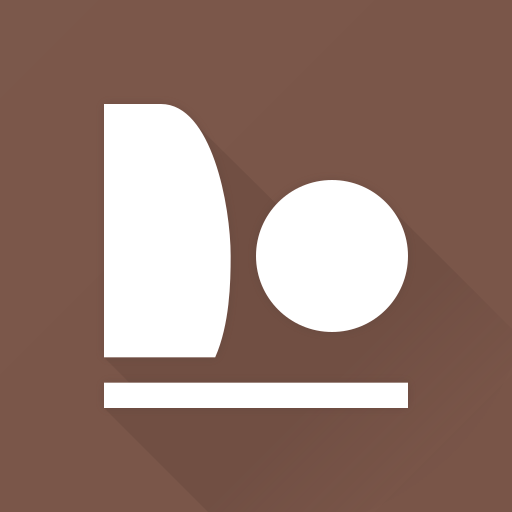 Sideways Mode 2.6.0 Icon