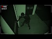 screenshot of Thief Simulator: Heist Robbery