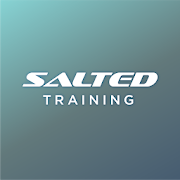 Salted Training