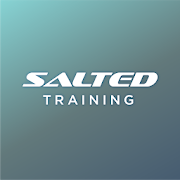 Top 14 Health & Fitness Apps Like Salted Training - Best Alternatives