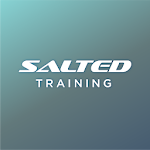 Salted Training Apk