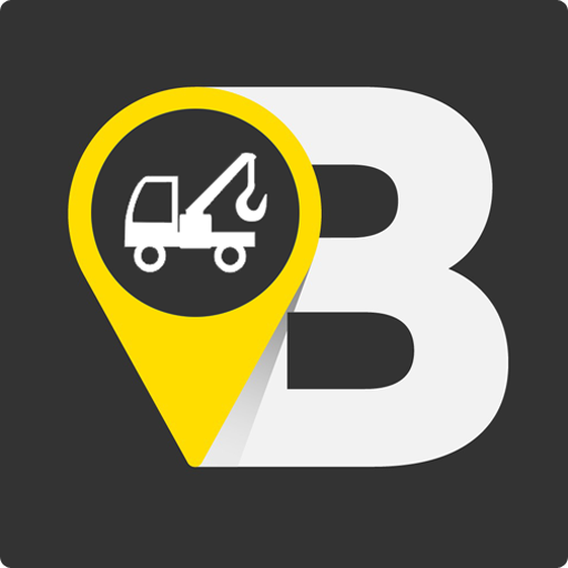 BursaDeTractari.ro – Aplicații pe Google Play