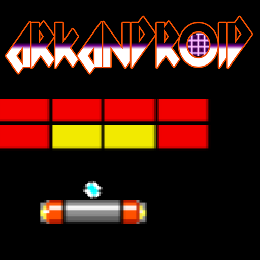 arkandroid logo