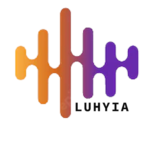 Tsinyimbo logo
