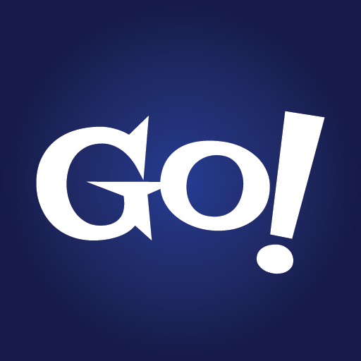 JourniGo logo
