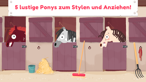 App-Vorschau