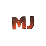 M J Jewellery icon