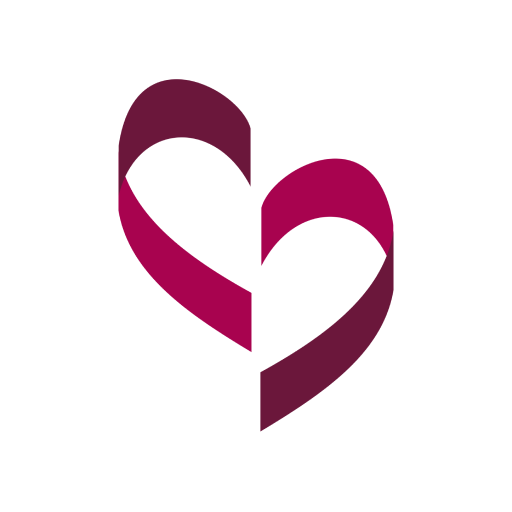 Motel Passione logo