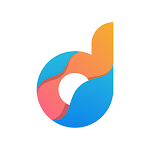 Cover Image of Download MP3 Downloader - Secure & Adfree 2.0.4 APK