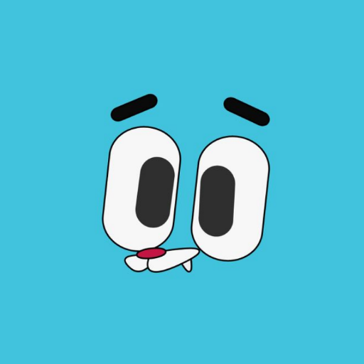رواية بكبريائي عشقته Download on Windows