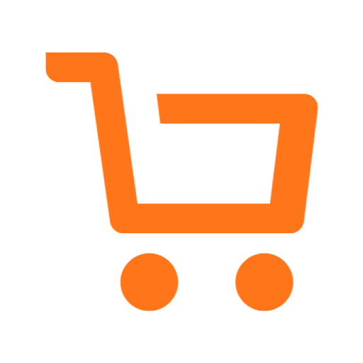 主婦のための買う物メモ logo