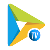 You Tv Player 2017 icon