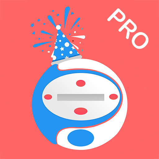 PhraseCatch Party Pro - (Catch 1.1.4 Icon