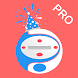 PhraseCatch Party Pro - (Catch - Androidアプリ