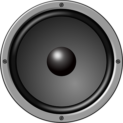 J Pop 音楽 無料 Apps No Google Play