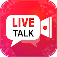 Live free video chat