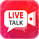 Live Talk-Free Video Chat-Random Video Chat Download on Windows