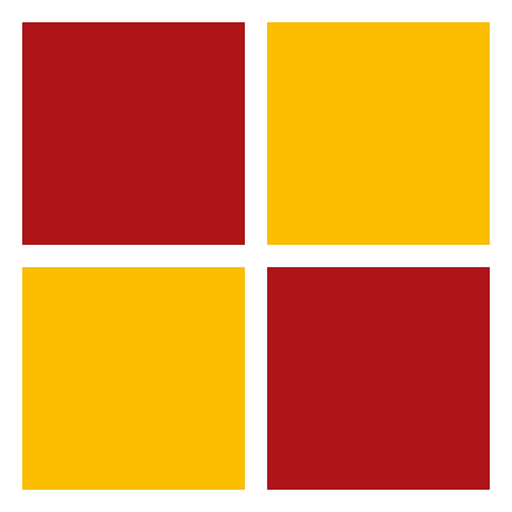 Abantz Expert-Comptable logo