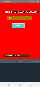Background Colour Changing App 3.0.0 APK + Mod (Unlimited money) untuk android