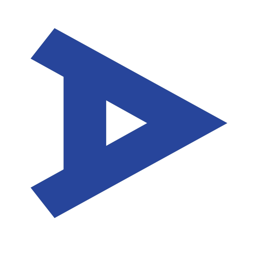 잇싸 logo