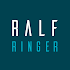 Ralf Ringer: обувь и аксессуары5.14.0