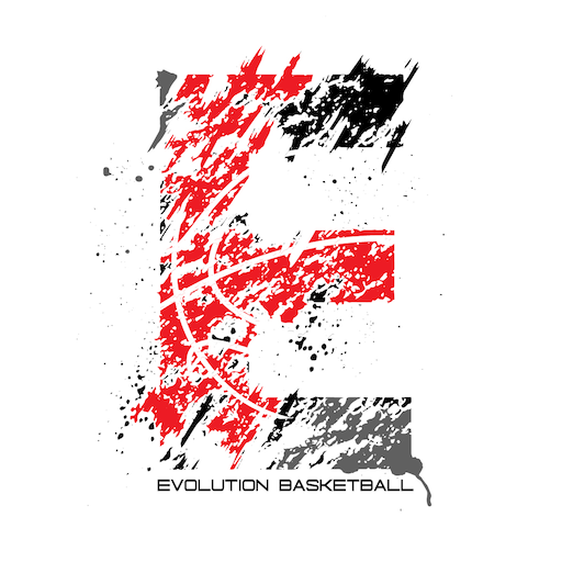 Evo Tourneys logo