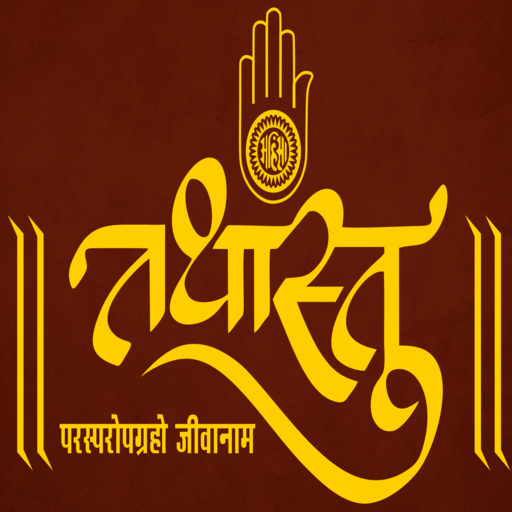Taththasttu logo