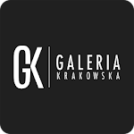 Cover Image of Скачать Galeria Krakowska - mobile app  APK