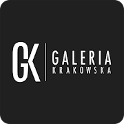 Top 22 Shopping Apps Like Galeria Krakowska - mobile app - Best Alternatives