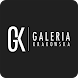 Galeria Krakowska - mobile app