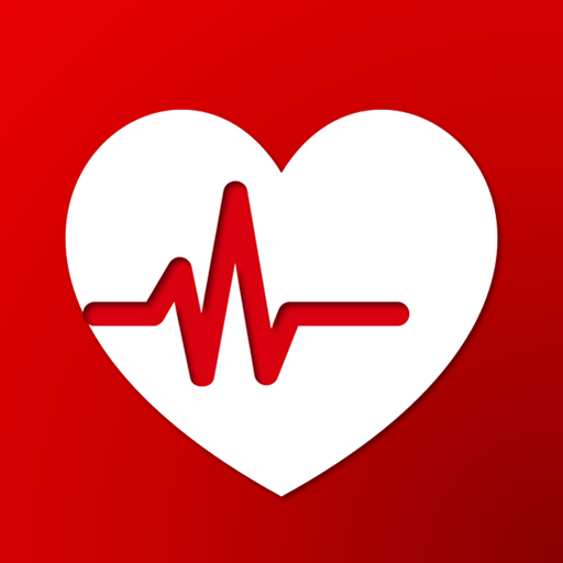 egészségügyi tippek a szív-elme számára a hipertónia osztályozása és kezelése