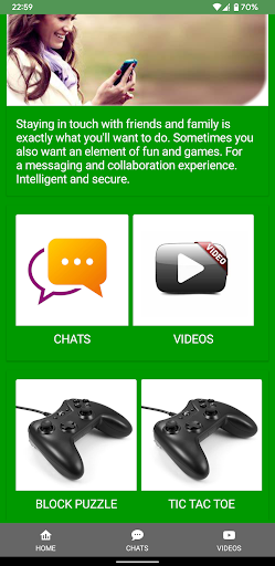 GB Whatsa Version Apk