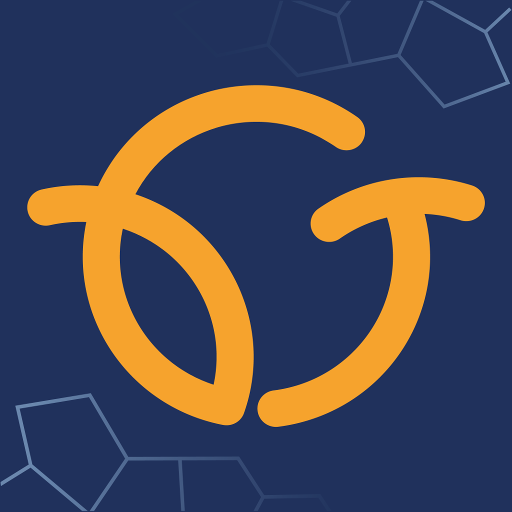Bioservo Carbonhand App logo