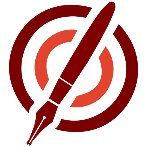 SimplePlansCRM logo