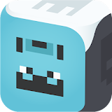 Skinseed Messenger icon