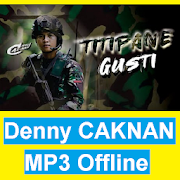Top 27 Music & Audio Apps Like Lagu Titipane Gusti Denny Caknan lirik+mp3 - Best Alternatives