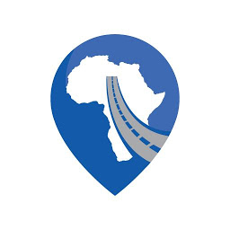Icon image iFleet Africa