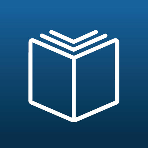 MTI Reader logo