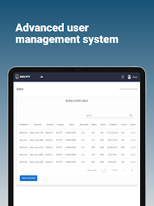 Imagen de la captura de pantalla